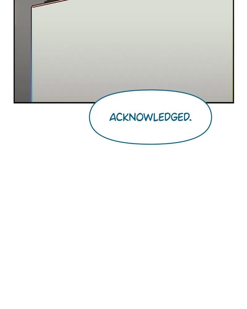 I’m the Only One Bullied by the New High School Student Chapter 94 – Page 82