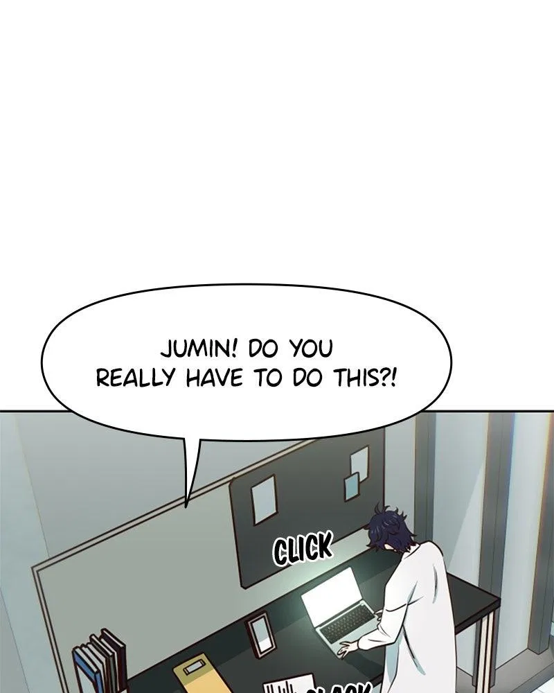 I’m the Only One Bullied by the New High School Student Chapter 94 – Page 84