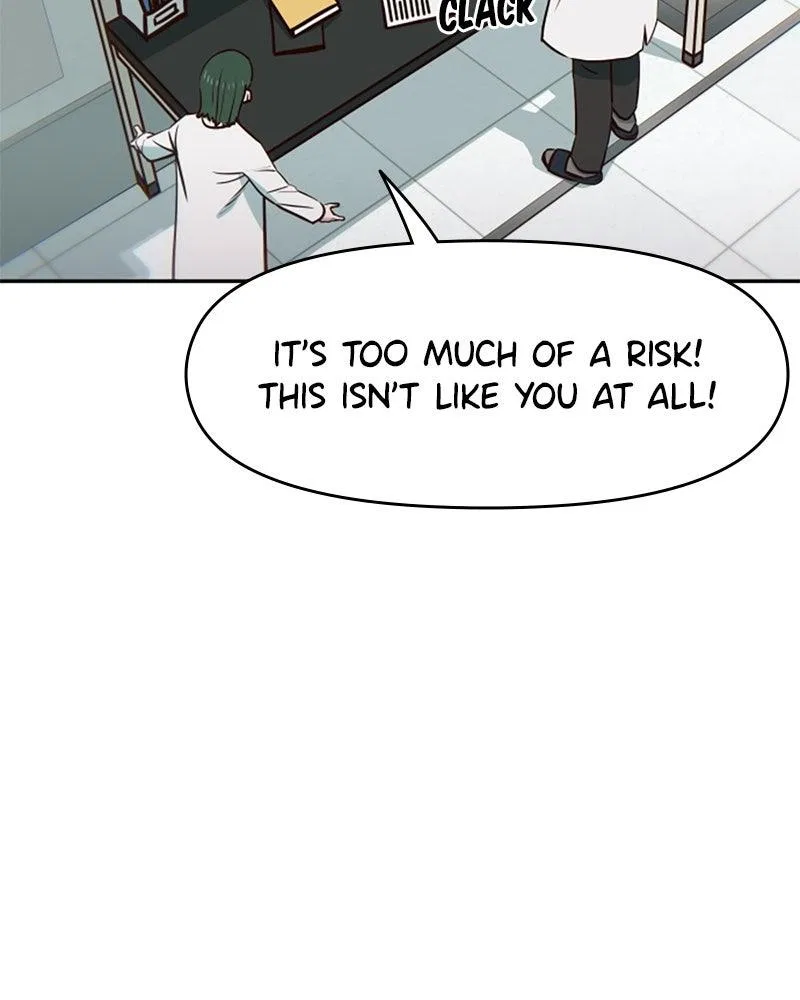 I’m the Only One Bullied by the New High School Student Chapter 94 – Page 85