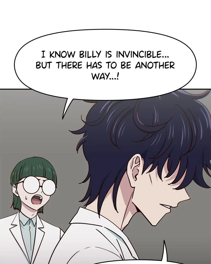 I’m the Only One Bullied by the New High School Student Chapter 94 – Page 86