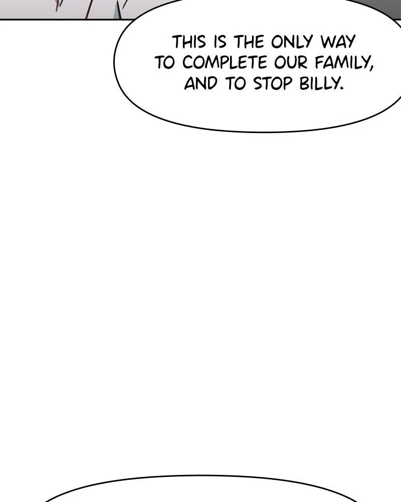 I’m the Only One Bullied by the New High School Student Chapter 94 – Page 87