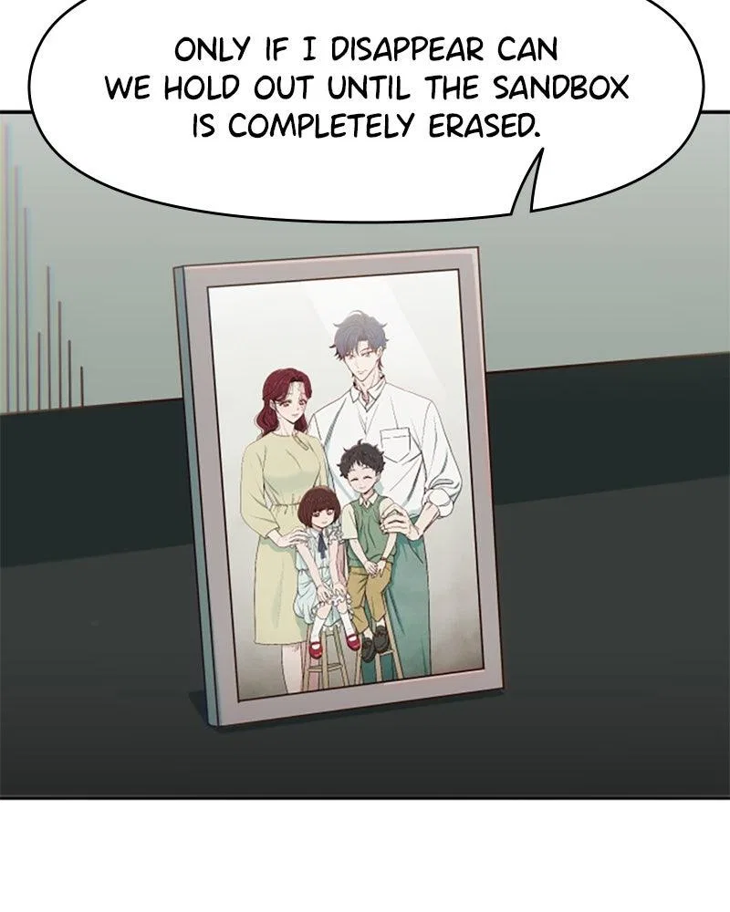 I’m the Only One Bullied by the New High School Student Chapter 94 – Page 88