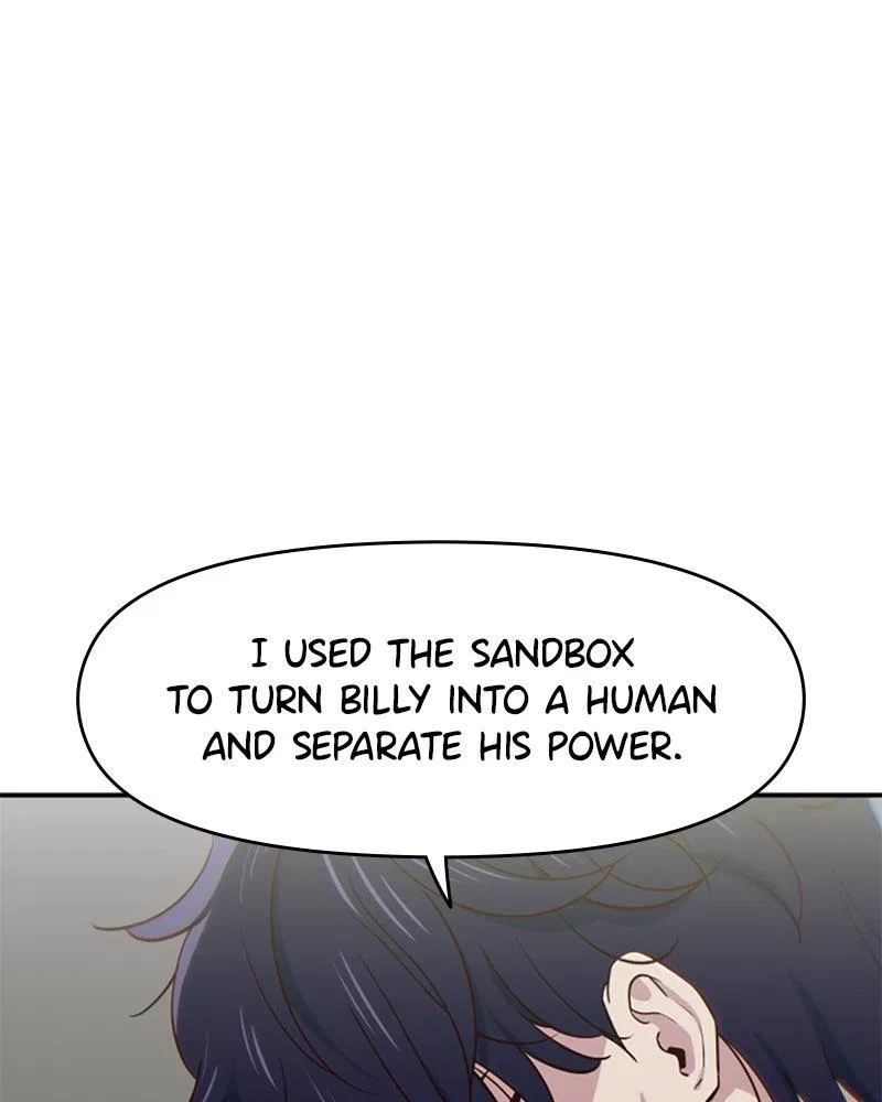 I’m the Only One Bullied by the New High School Student Chapter 94 – Page 89