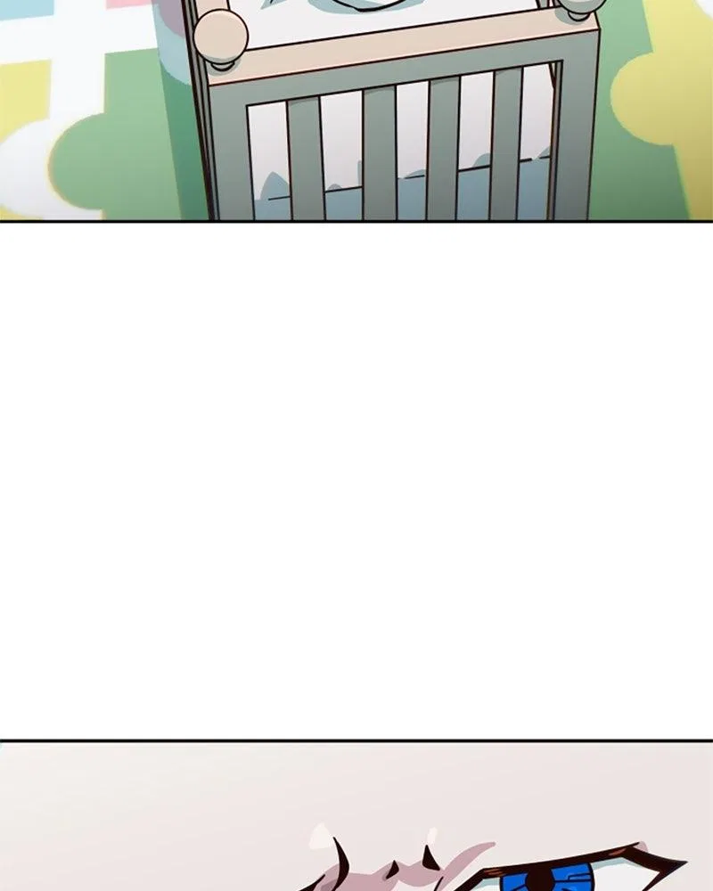 I’m the Only One Bullied by the New High School Student Chapter 94 – Page 93
