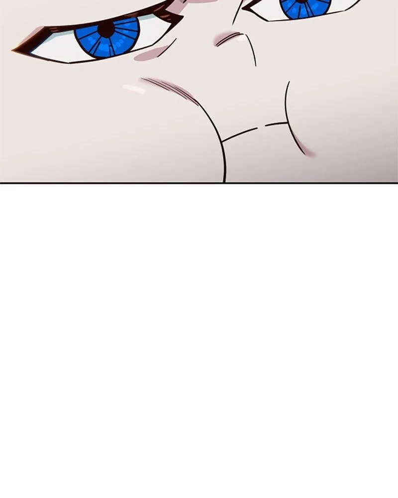 I’m the Only One Bullied by the New High School Student Chapter 94 – Page 94