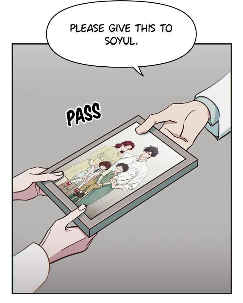 I’m the Only One Bullied by the New High School Student Chapter 94 – Page 95