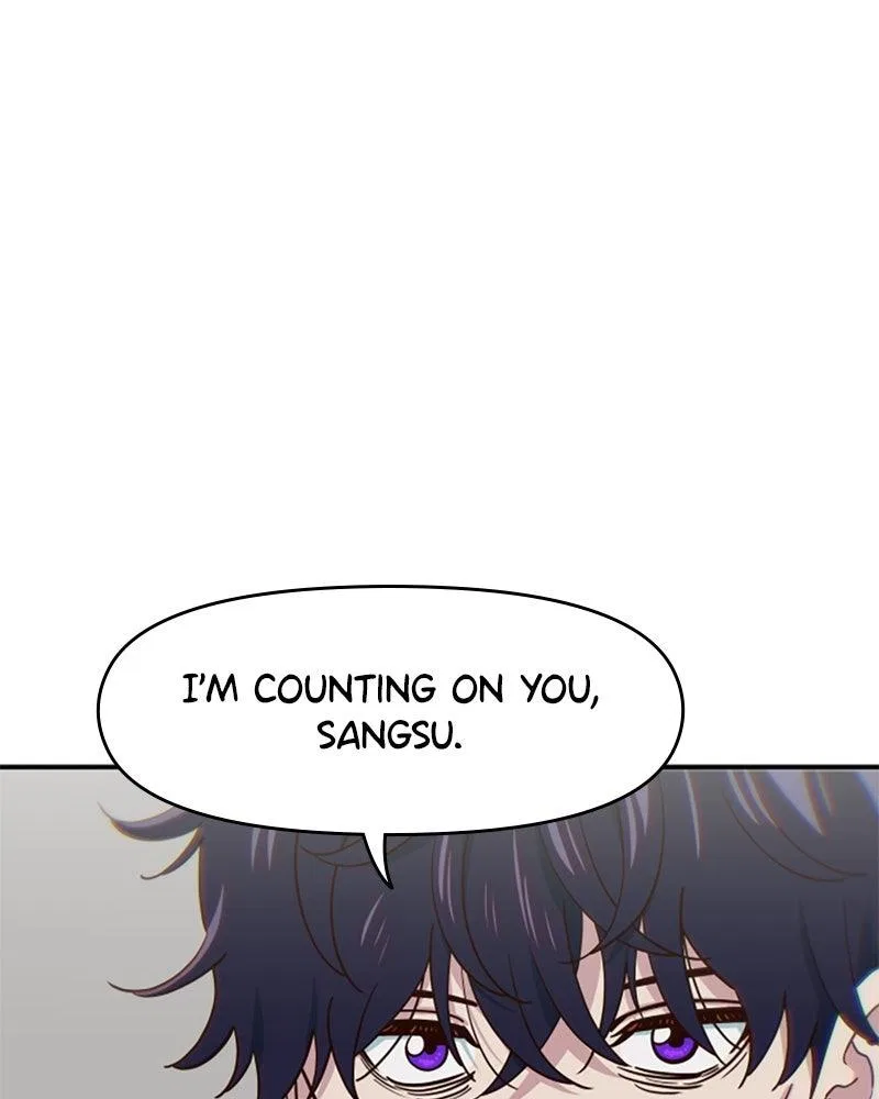 I’m the Only One Bullied by the New High School Student Chapter 94 – Page 96