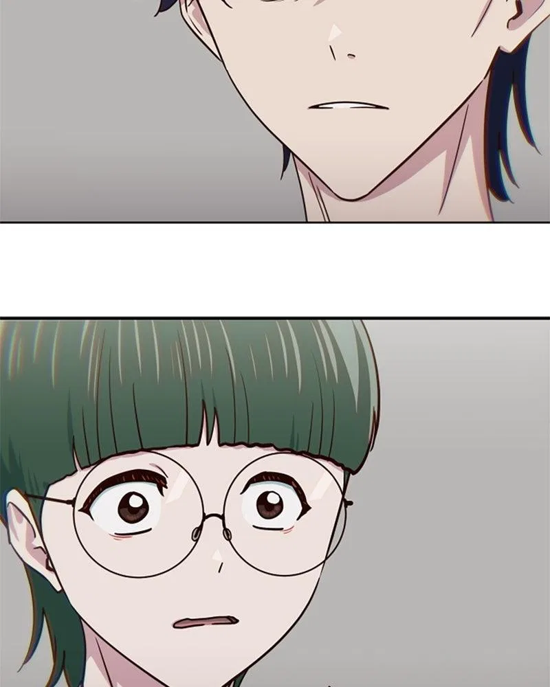 I’m the Only One Bullied by the New High School Student Chapter 94 – Page 97