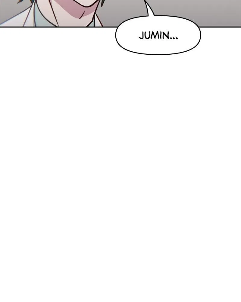 I’m the Only One Bullied by the New High School Student Chapter 94 – Page 98