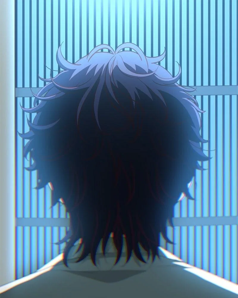 I’m the Only One Bullied by the New High School Student Chapter 94 – Page 103
