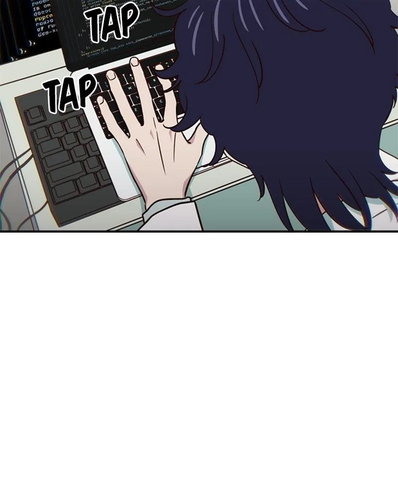 I’m the Only One Bullied by the New High School Student Chapter 94 – Page 105