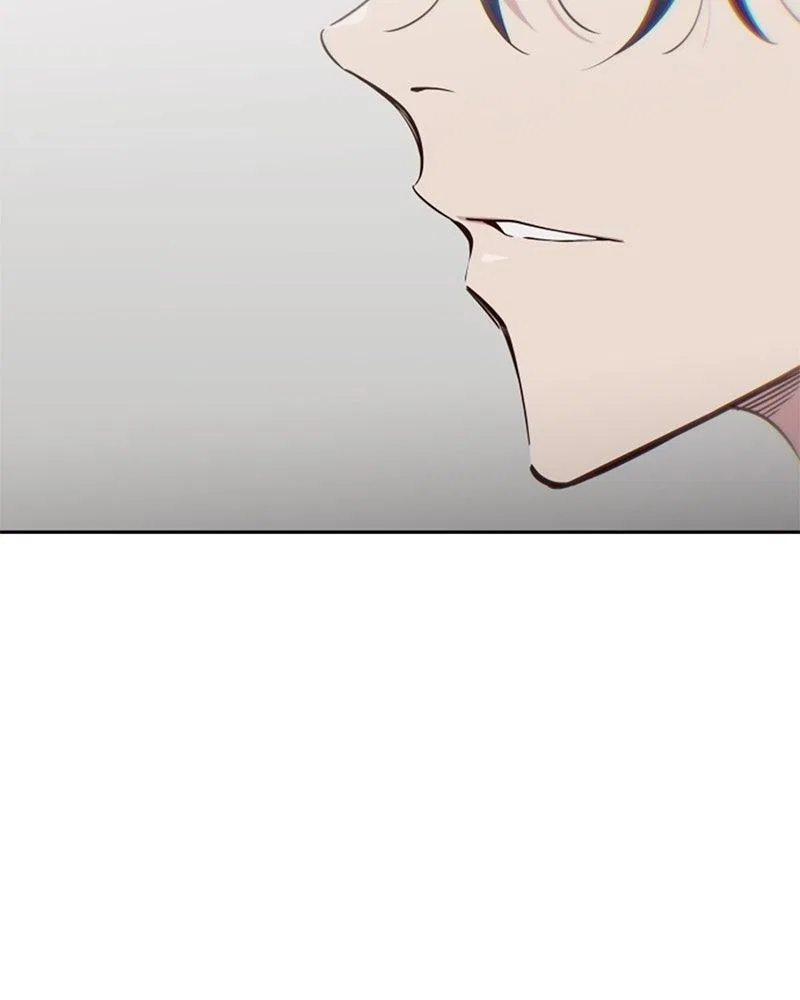 I’m the Only One Bullied by the New High School Student Chapter 94 – Page 108