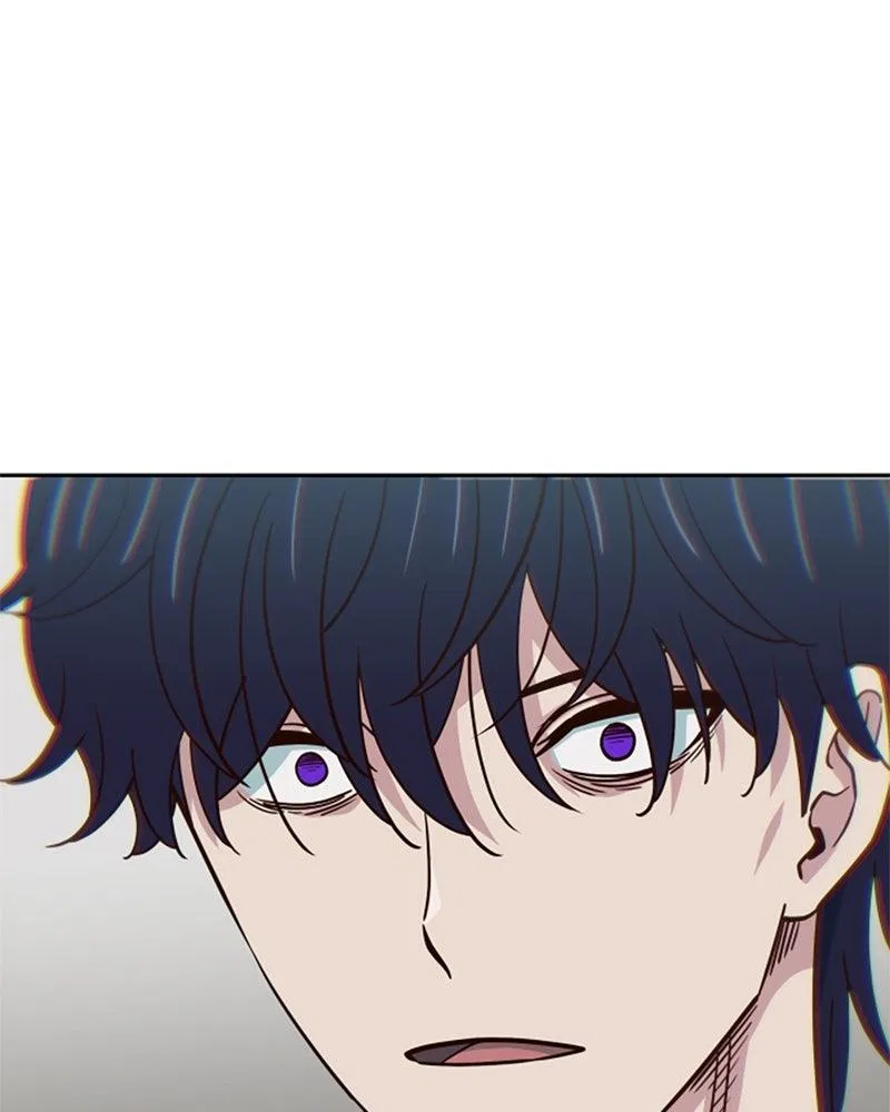 I’m the Only One Bullied by the New High School Student Chapter 94 – Page 114