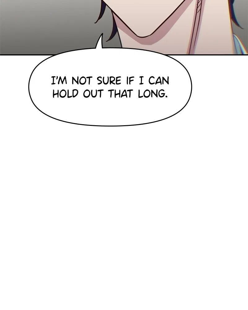 I’m the Only One Bullied by the New High School Student Chapter 94 – Page 115