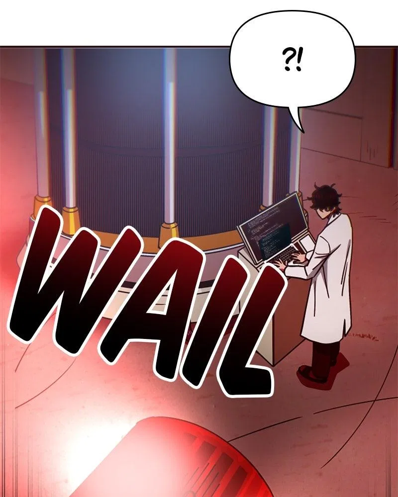 I’m the Only One Bullied by the New High School Student Chapter 94 – Page 116