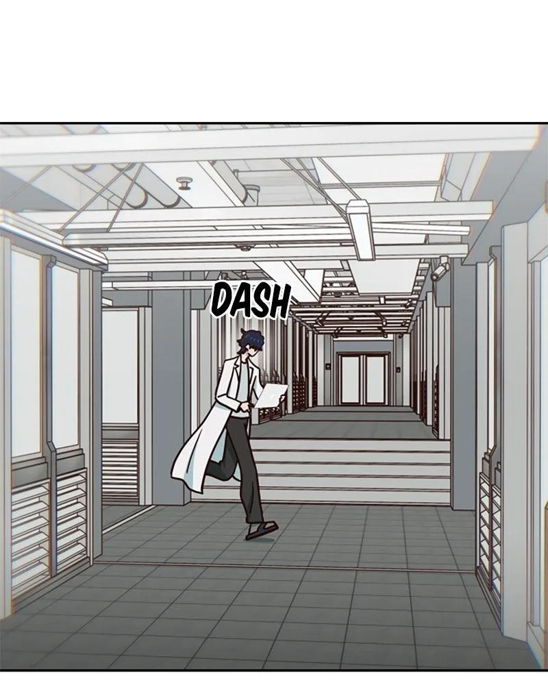 I’m the Only One Bullied by the New High School Student Chapter 94 – Page 120