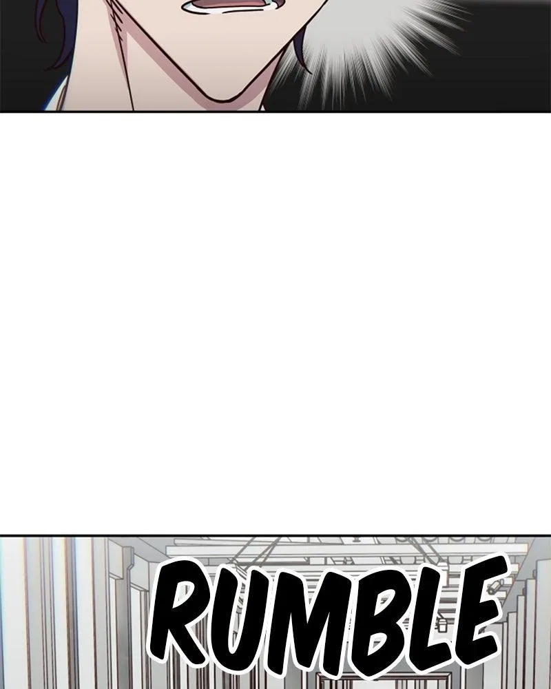 I’m the Only One Bullied by the New High School Student Chapter 94 – Page 122