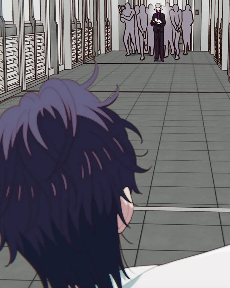 I’m the Only One Bullied by the New High School Student Chapter 94 – Page 123