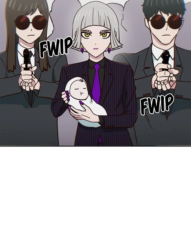 I’m the Only One Bullied by the New High School Student Chapter 94 – Page 125