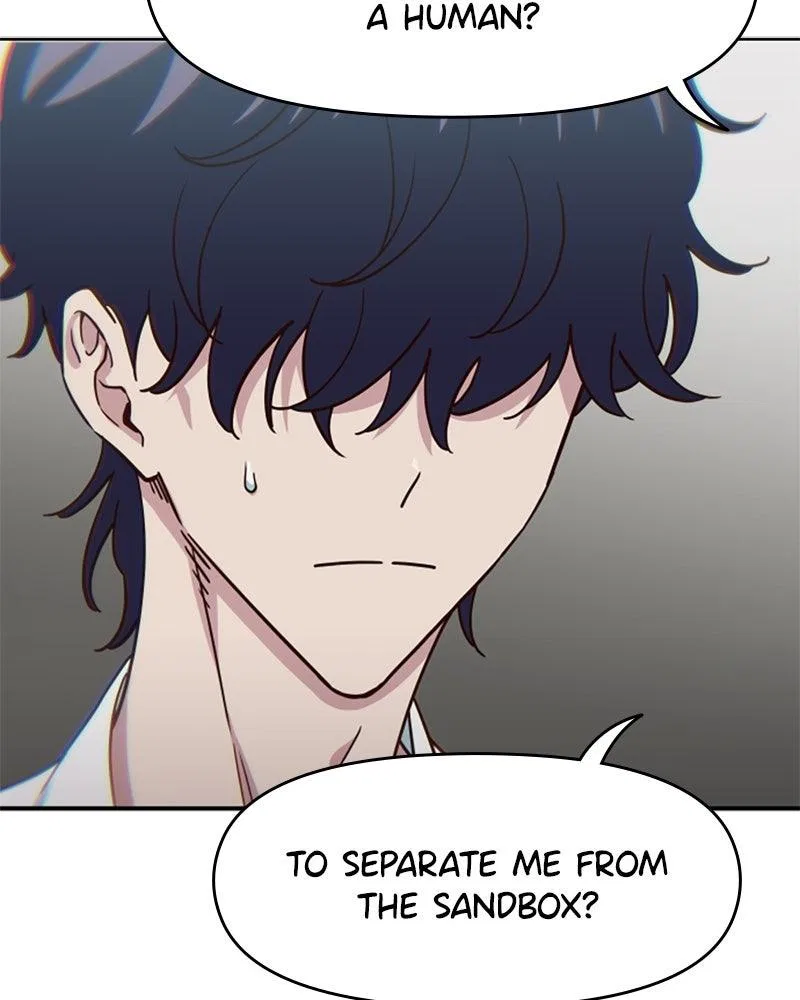 I’m the Only One Bullied by the New High School Student Chapter 94 – Page 128