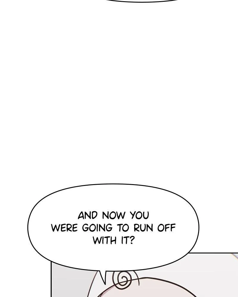 I’m the Only One Bullied by the New High School Student Chapter 94 – Page 129