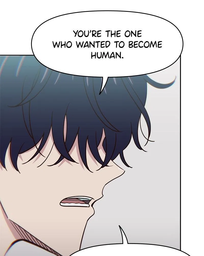 I’m the Only One Bullied by the New High School Student Chapter 94 – Page 131