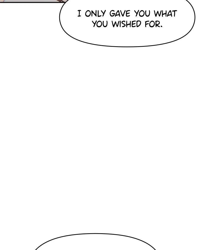 I’m the Only One Bullied by the New High School Student Chapter 94 – Page 132