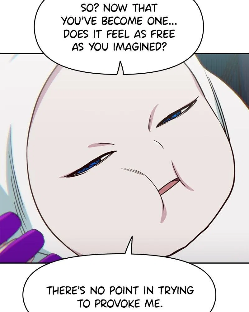 I’m the Only One Bullied by the New High School Student Chapter 94 – Page 133