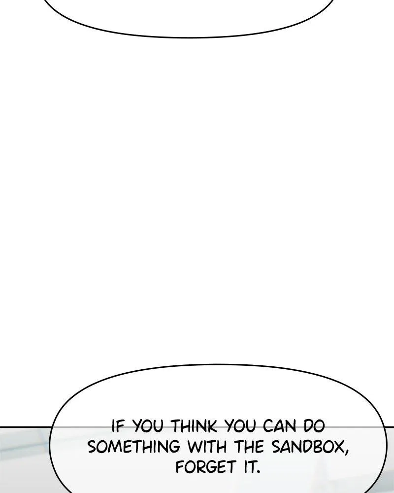 I’m the Only One Bullied by the New High School Student Chapter 94 – Page 134