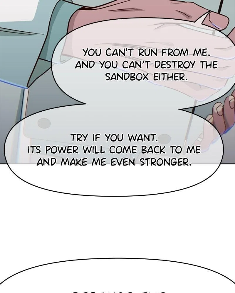 I’m the Only One Bullied by the New High School Student Chapter 94 – Page 136