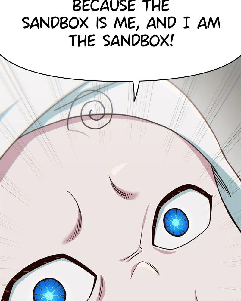 I’m the Only One Bullied by the New High School Student Chapter 94 – Page 137