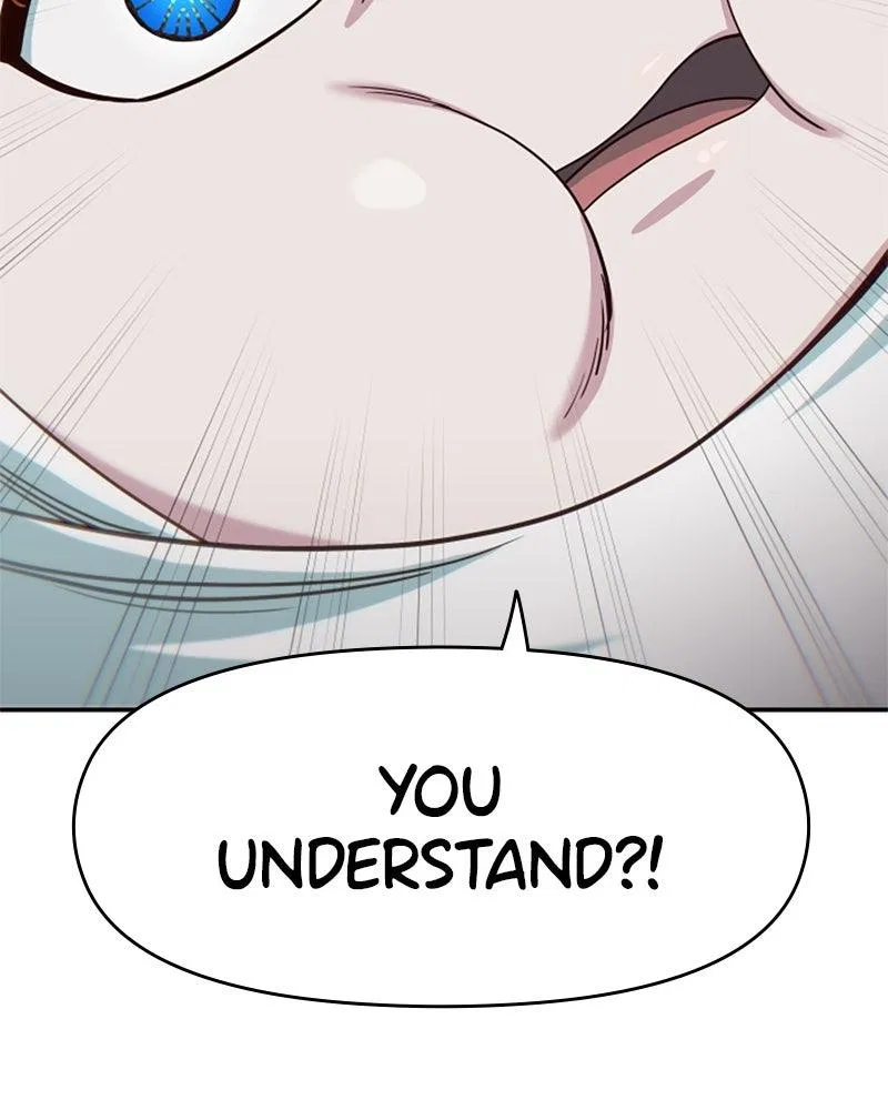I’m the Only One Bullied by the New High School Student Chapter 94 – Page 138