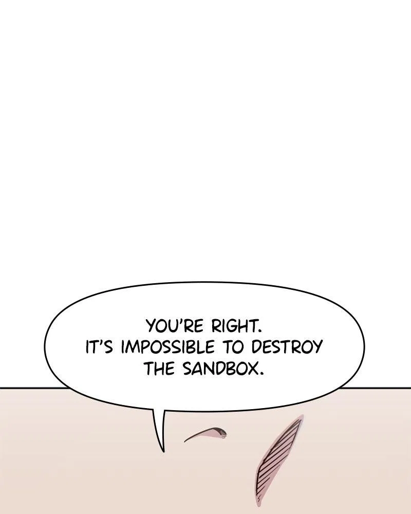 I’m the Only One Bullied by the New High School Student Chapter 94 – Page 139