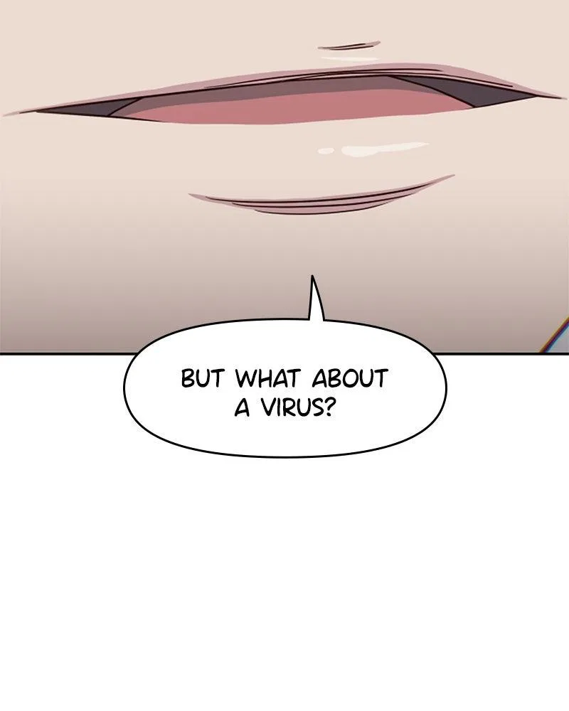I’m the Only One Bullied by the New High School Student Chapter 94 – Page 140