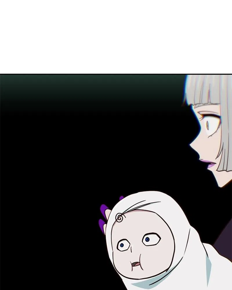 I’m the Only One Bullied by the New High School Student Chapter 94 – Page 141