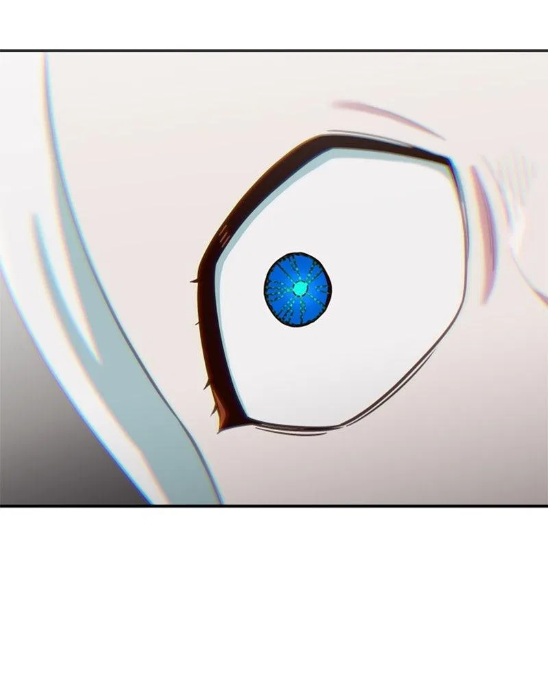 I’m the Only One Bullied by the New High School Student Chapter 94 – Page 146