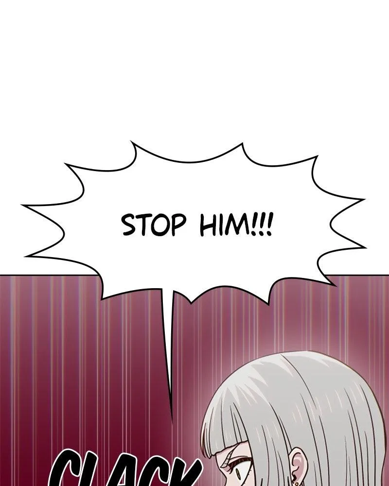 I’m the Only One Bullied by the New High School Student Chapter 94 – Page 147