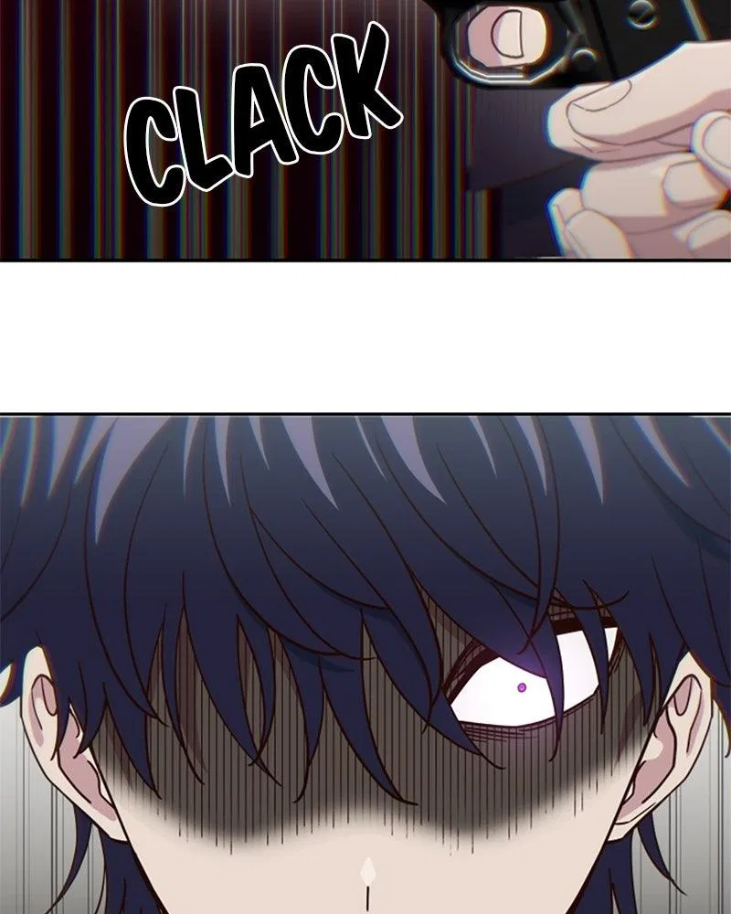 I’m the Only One Bullied by the New High School Student Chapter 94 – Page 149