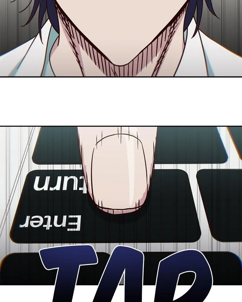 I’m the Only One Bullied by the New High School Student Chapter 94 – Page 150
