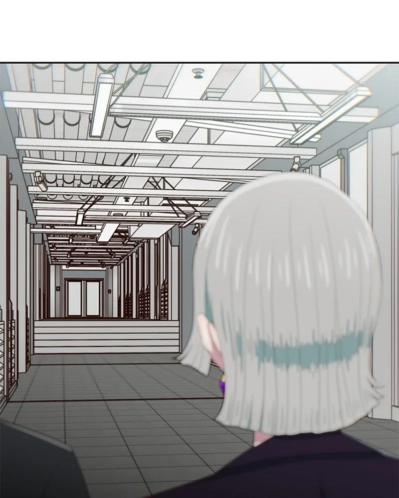 I’m the Only One Bullied by the New High School Student Chapter 94 – Page 155