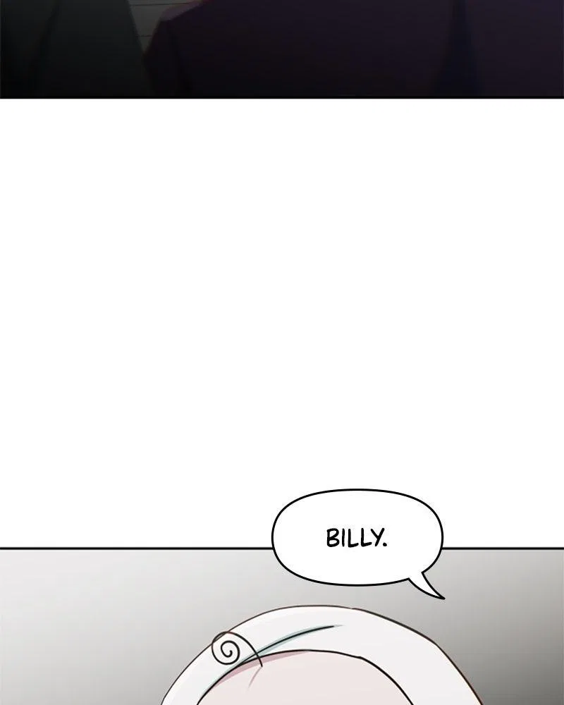 I’m the Only One Bullied by the New High School Student Chapter 94 – Page 156