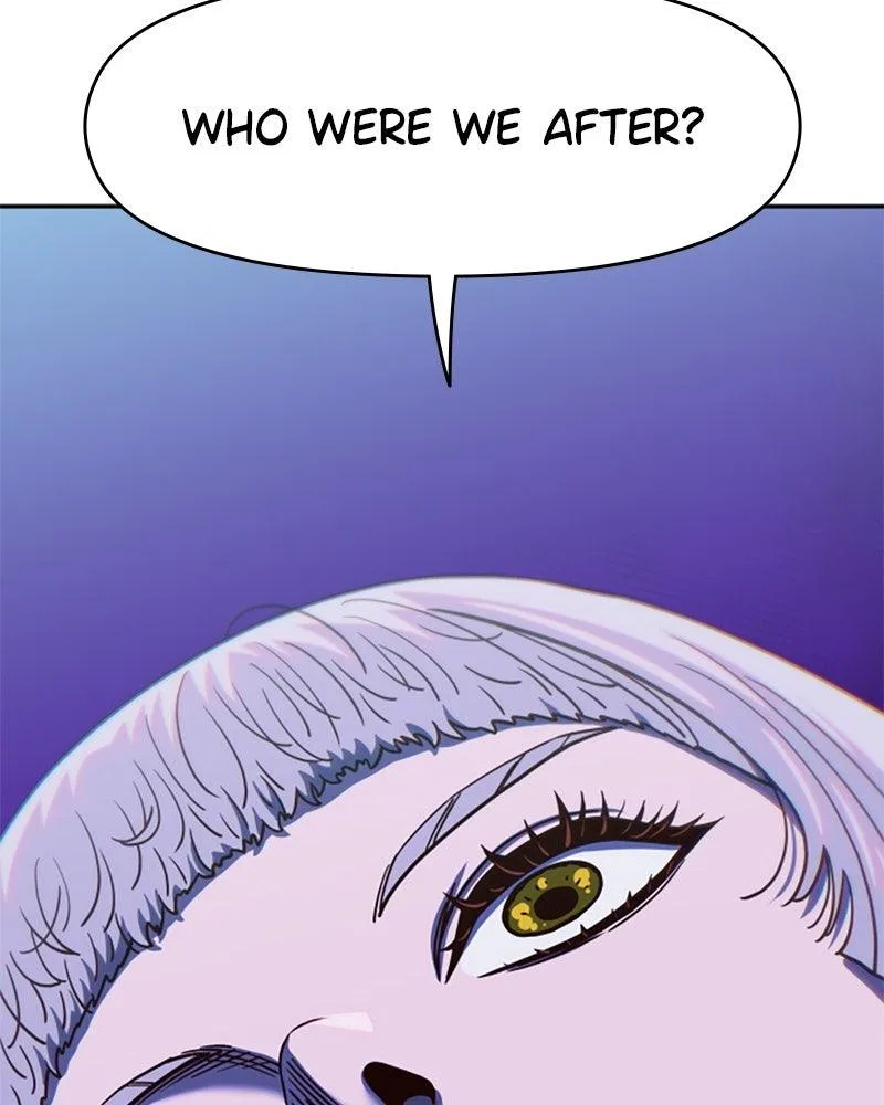 I’m the Only One Bullied by the New High School Student Chapter 94 – Page 158