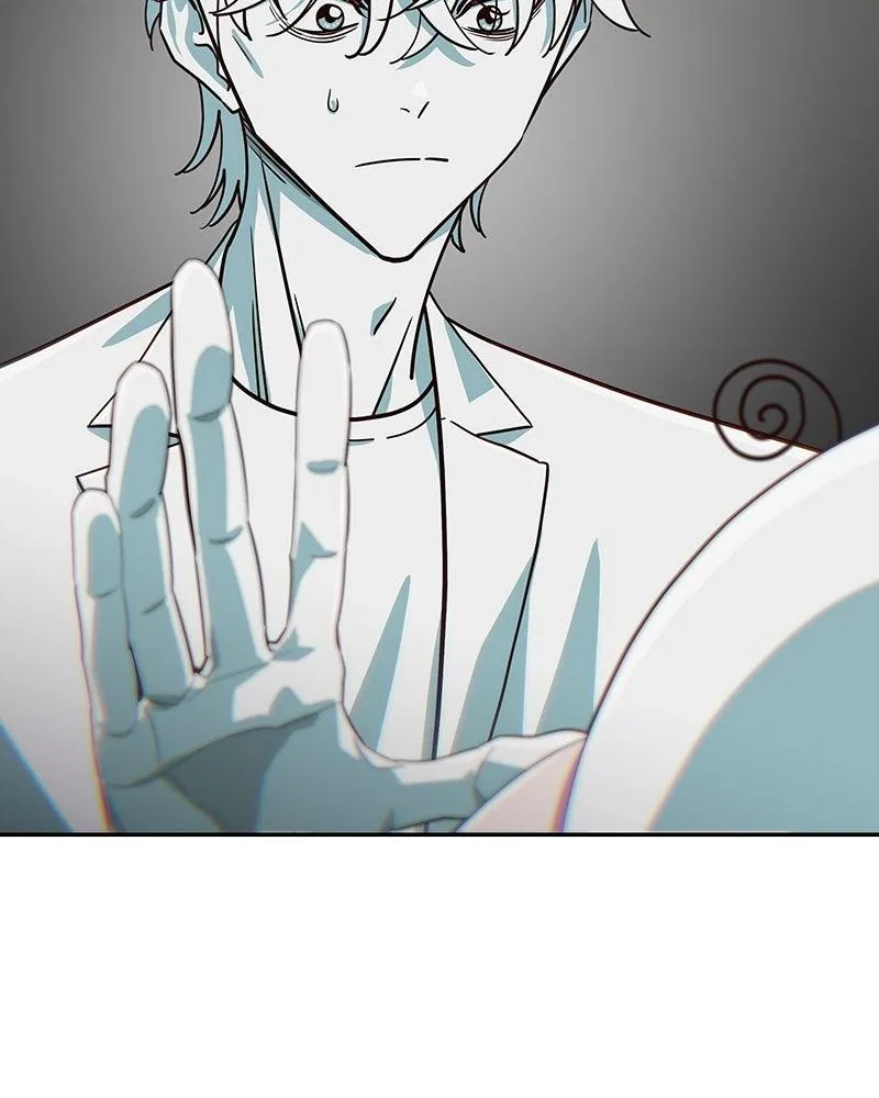 I’m the Only One Bullied by the New High School Student Chapter 94 – Page 167