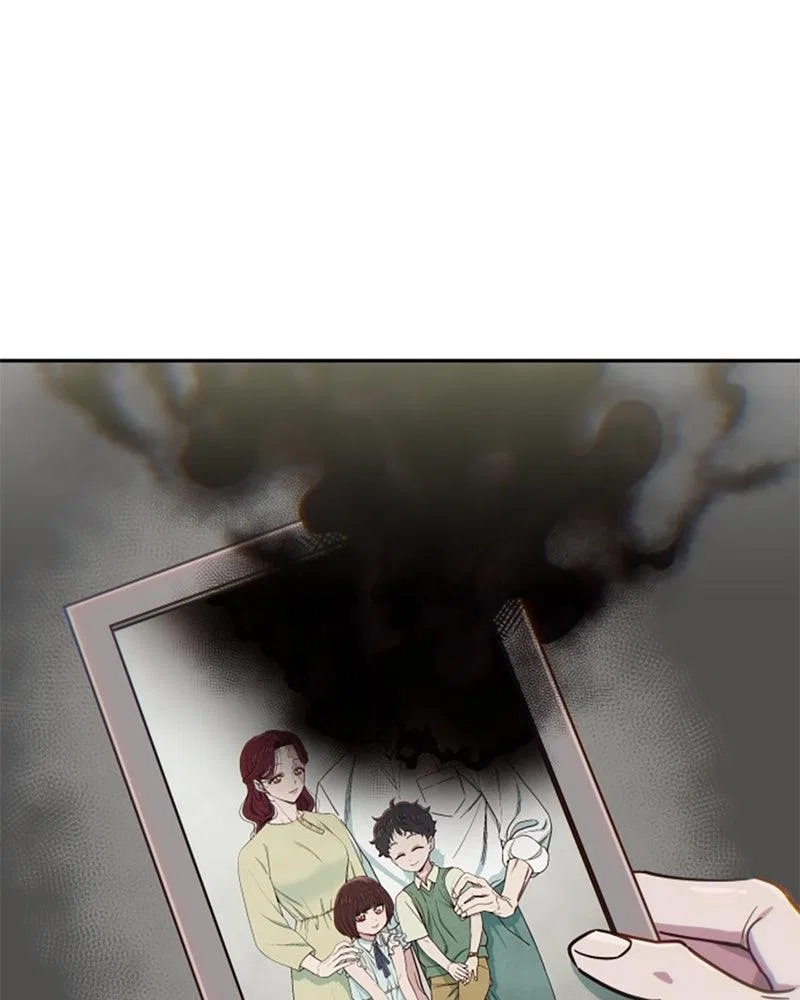 I’m the Only One Bullied by the New High School Student Chapter 94 – Page 174