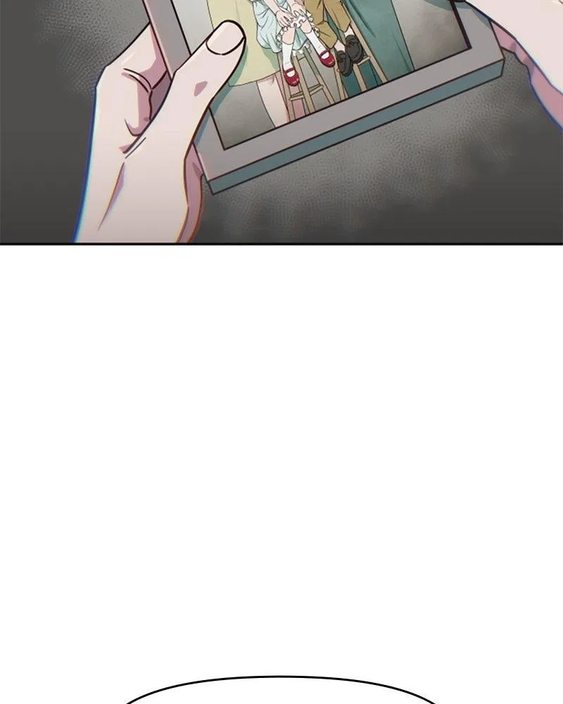 I’m the Only One Bullied by the New High School Student Chapter 94 – Page 175