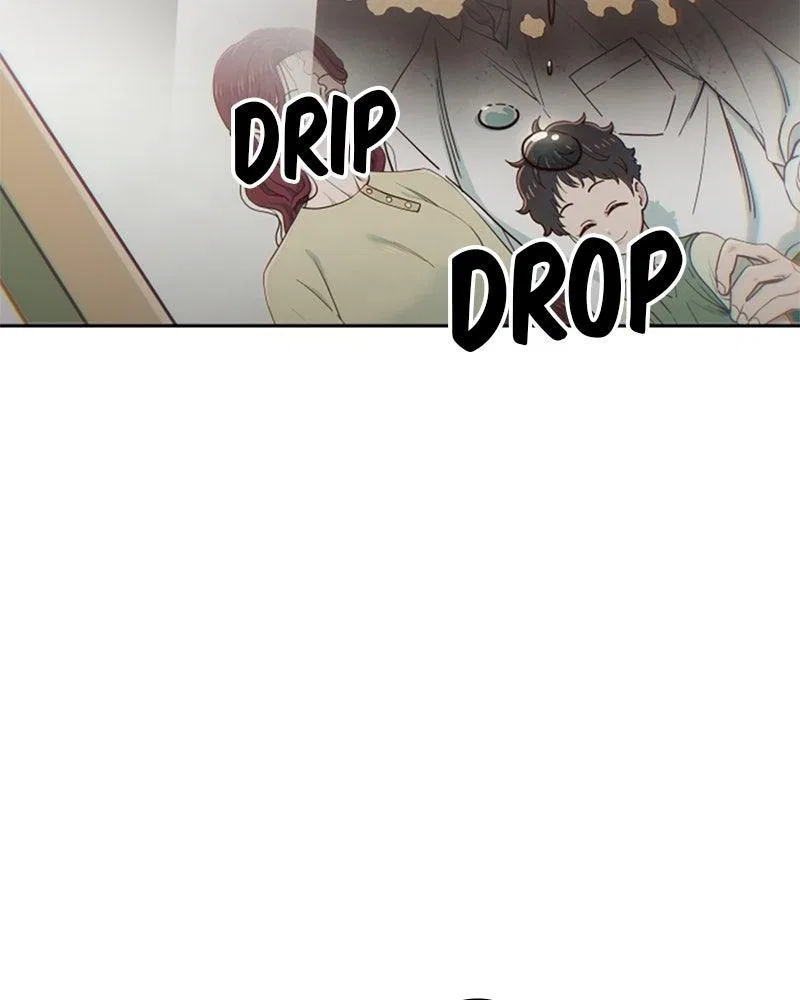 I’m the Only One Bullied by the New High School Student Chapter 94 – Page 183
