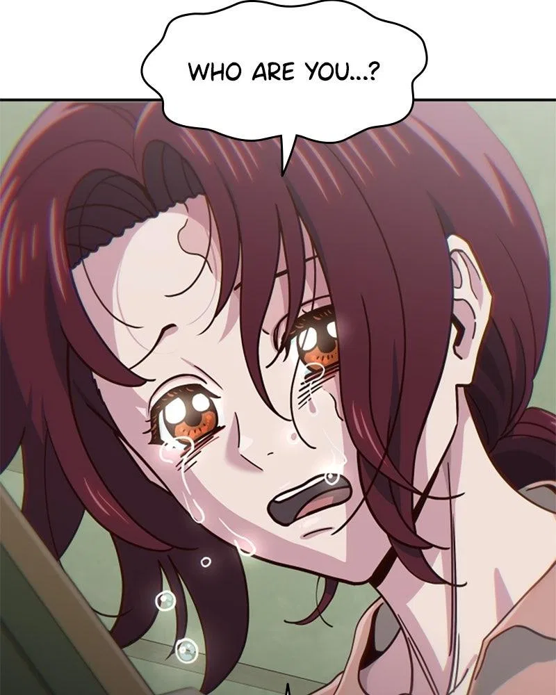 I’m the Only One Bullied by the New High School Student Chapter 94 – Page 184