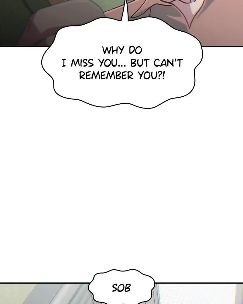 I’m the Only One Bullied by the New High School Student Chapter 94 – Page 185