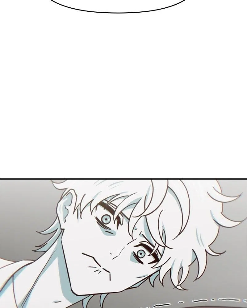 I’m the Only One Bullied by the New High School Student Chapter 94 – Page 187