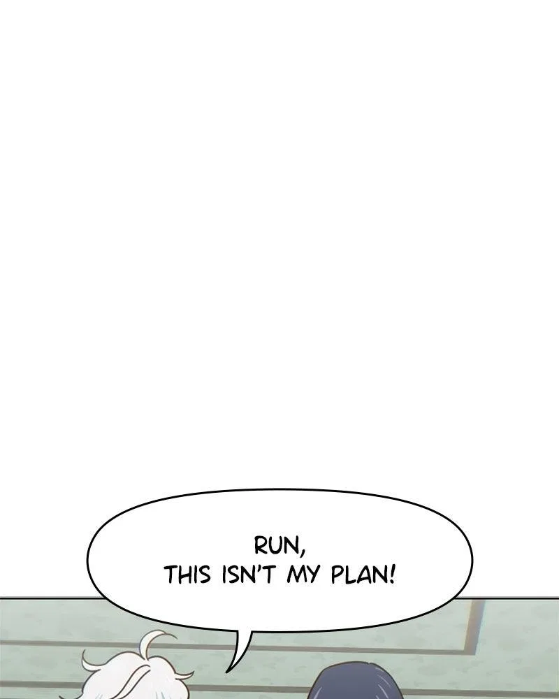 I’m the Only One Bullied by the New High School Student Chapter 94 – Page 189